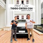 chery-bandung-andalan-2026-1