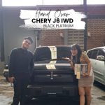 chery-bandung-andalan-2026-2