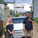 chery-bandung-andalan-2026-3
