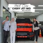 chery-bandung-andalan-2026-4