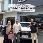 chery-bandung-andalan-2026-5