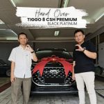 chery-pasteur-10