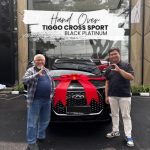chery-pasteur-2