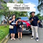 chery-pasteur-3