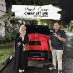 chery-pasteur-4
