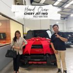chery-pasteur-6