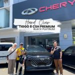 chery-pasteur-8