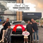 chery-pasteur-9